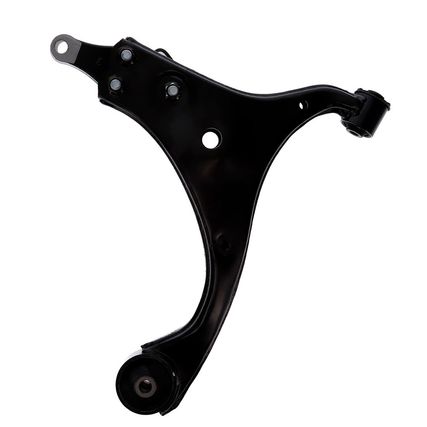 Tijera-Delantera-Izquierda-Forte-TIJERA-CER-FORT-ELAN-SUP-DE-IZ---2