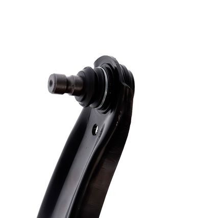 Tijera-Delantera-Derecha-Spice-TIJERA-SPICE-DEL-DER---3