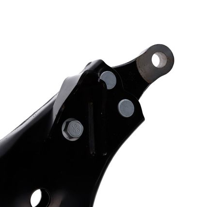 Tijera-Delantera-Izquierda-Forte-TIJERA-CER-FORT-ELAN-SUP-DE-IZ---3