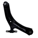 Tijera-Derecha-Renault-Koleos-2009-2021-TIJERA-KOLEOS-DER---1