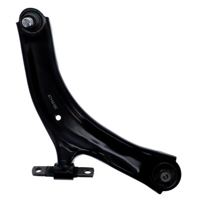 Tijera-Derecha-Renault-Koleos-2009-2021-TIJERA-KOLEOS-DER---1