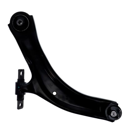 Tijera-Izquierda-Renault-Koleos-2009-2021-TIJERA-KOLEOS-IZQ---1