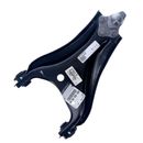 Tijera-Izquierda-Renault-Duster-2012-2021-Oroch-2016-2021-Captur-2019-2021-TIJERA-DUSTER-IZQ---1