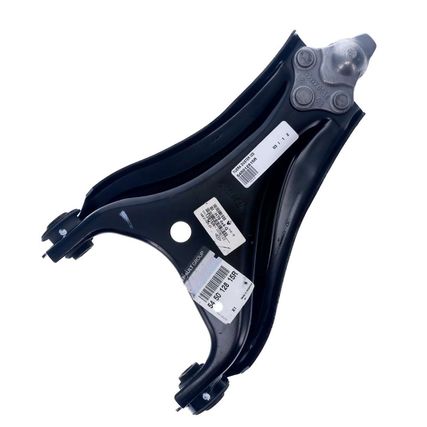 Tijera-Izquierda-Renault-Duster-2012-2021-Oroch-2016-2021-Captur-2019-2021-TIJERA-DUSTER-IZQ---1