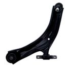 Tijera-Izquierda-Renault-Koleos-2009-2021-TIJERA-KOLEOS-IZQ---1