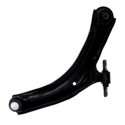 Tijera-Izquierda-Renault-Koleos-2009-2021-TIJERA-KOLEOS-IZQ---2