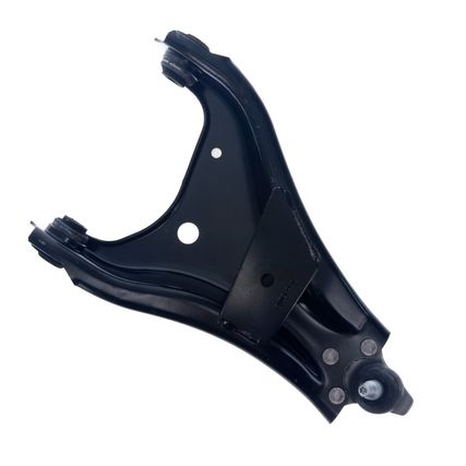 Tijera-Izquierda-Renault-Duster-2012-2021-Oroch-2016-2021-Captur-2019-2021-TIJERA-DUSTER-IZQ---2