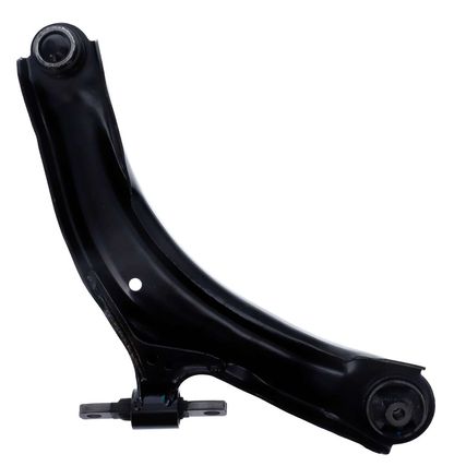 Tijera-Izquierda-Renault-Koleos-2009-2021-TIJERA-KOLEOS-IZQ---2