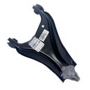 Tijera-Derecha-Renault-Duster-2012-2021-Oroch-2016-2021-Captur-2018-2021-TIJERA-DUSTER-DER---1
