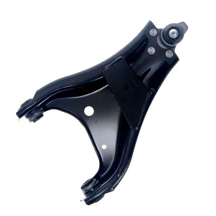 Tijera-Derecha-Renault-Duster-2012-2021-Oroch-2016-2021-Captur-2018-2021-TIJERA-DUSTER-DER---2