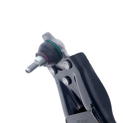 Tijera-Derecha-Renault-Duster-2012-2021-Oroch-2016-2021-Captur-2018-2021-TIJERA-DUSTER-DER---3