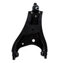 Tijera-Izquierda-Renault-Duster-2012-2021-Oroch-2016-2021-Captur-2019-2021-TIJERA-DUSTER-IZQ-4X2-4X4-CTO---1