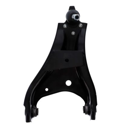 Tijera-Izquierda-Renault-Duster-2012-2021-Oroch-2016-2021-Captur-2019-2021-TIJERA-DUSTER-IZQ-4X2-4X4-CTO---1