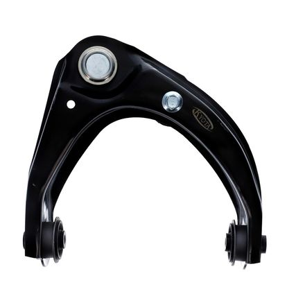 Tijera-Superior-Izquierda-Mazda-6-TIJERA-MAZDA-6-SUP-IZQ---1 Tijera-Superior-Izquierda-Mazda-6-TIJERA-MAZDA-6-SUP-IZQ---1