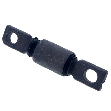 Buje-Tijera-Presion-Renault-Koleos-2009-2021-BUJE-TIJERA-KOLEOS-CORVATIN---1 Buje-Tijera-Presion-Renault-Koleos-2009-2021-BUJE-TIJERA-KOLEOS-CORVATIN---1