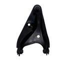 Tijera-Izquierda-Renault-Logan-2006-2015-Sandero-2009-2015-TIJERA-LOGAN-INF-IZQ-CTO---1