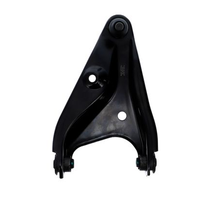 Tijera-Izquierda-Renault-Logan-2006-2015-Sandero-2009-2015-TIJERA-LOGAN-INF-IZQ-CTO---1