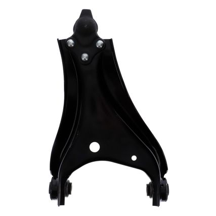 Tijera-Izquierda-Renault-Duster-2012-2021-Oroch-2016-2021-Captur-2019-2021-TIJERA-DUSTER-IZQ-4X2-4X4-CTO---2