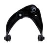 Tijera-Superior-Izquierda-Mazda-6-TIJERA-MAZDA-6-SUP-IZQ---2