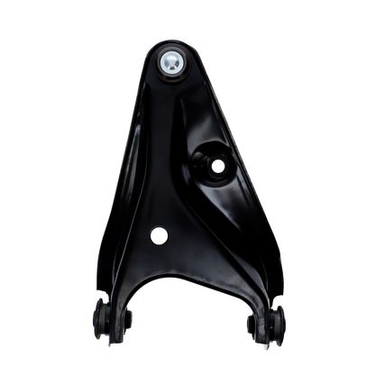 Tijera-Izquierda-Renault-Logan-2006-2015-Sandero-2009-2015-TIJERA-LOGAN-INF-IZQ-CTO---2