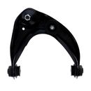 Tijera-Superior-Derecha-Mazda-6-TIJERA-MAZDA-6-SUP-DER---1