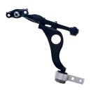 Tijera-Inferior-Derecha-Mazda-6-Allnew-TIJERA-MAZDA-6-ALL-INF-DEL-DER---1
