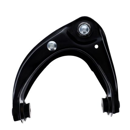 Tijera-Superior-Derecha-Mazda-6-TIJERA-MAZDA-6-SUP-DER---2