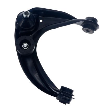 Tijera-Superior-Izquierda-Suspension-Mazda-6-TIJERA-MAZDA-6-SUP-IZQ---2