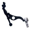 Tijera-Inferior-Derecha-Mazda-6-Allnew-TIJERA-MAZDA-6-ALL-INF-DEL-DER---2