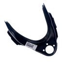 Tijera-Superior-Derecha-Mazda-Bt50-TIJERA-BT-50-SUP-DER---1