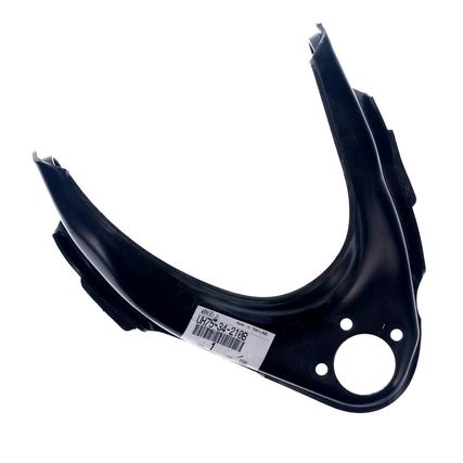 Tijera-Superior-Derecha-Mazda-Bt50-TIJERA-BT-50-SUP-DER---1