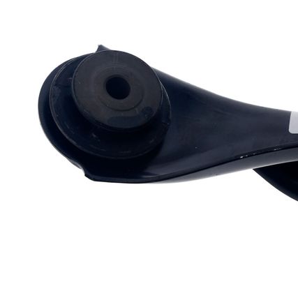 Tijera-Superior-Izquierda-Suspension-Mazda-6-TIJERA-MAZDA-6-SUP-IZQ---3