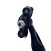 Tijera-Inferior-Derecha-Mazda-6-Allnew-TIJERA-MAZDA-6-ALL-INF-DEL-DER---3
