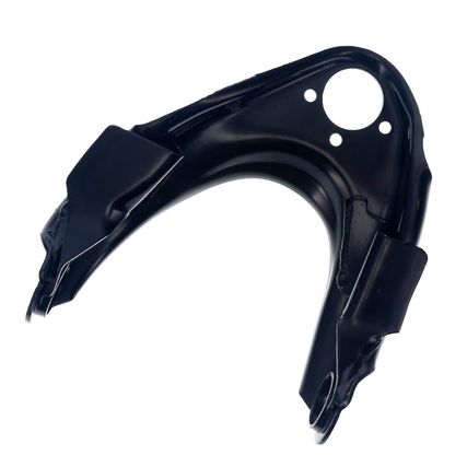 Tijera-Superior-Derecha-Mazda-Bt50-TIJERA-BT-50-SUP-DER---2