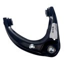 Tijera-Superior-Izquierda-Suspension-Mazda-6-TIJERA-MAZDA-6-SUP-IZQ---1