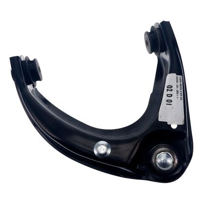 Tijera-Superior-Izquierda-Suspension-Mazda-6-TIJERA-MAZDA-6-SUP-IZQ---1 Tijera-Superior-Izquierda-Suspension-Mazda-6-TIJERA-MAZDA-6-SUP-IZQ---1
