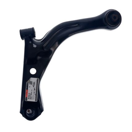 Tijera-Delantera-Izquierda-Ford-Escape-TIJERA-ESCAPE-DEL-IZQ---1 Tijera-Delantera-Izquierda-Ford-Escape-TIJERA-ESCAPE-DEL-IZQ---1