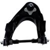Tijera-Superior-Derecha-Mazda-Bt50-TIJERA-BT-50-SUP-DER---3