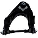 Tijera-Superior-Derecha-Mazda-Bt50-TIJERA-BT-50-SUP-DER---3