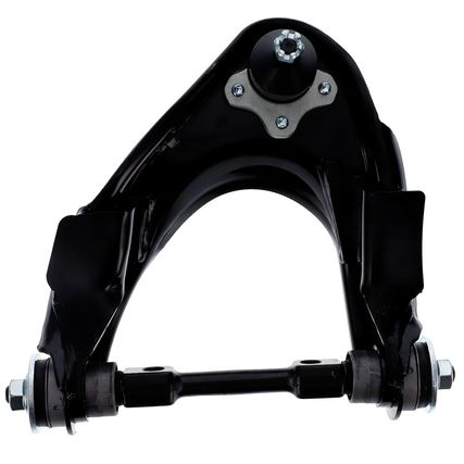 Tijera-Superior-Derecha-Mazda-Bt50-TIJERA-BT-50-SUP-DER---3