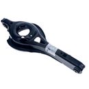 Brazo-Inferior-Suspension-Trasera-Ford-Escape-TEMPLETE-ESCAPE-TRAS-13----1