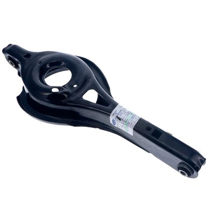Brazo-Inferior-Suspension-Trasera-Ford-Escape-TEMPLETE-ESCAPE-TRAS-13----1
