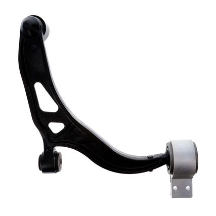 Tijera-Izquierda-Ford-Explorer-TIJERA-EXPLORER-13--DEL-IZQ---1 Tijera-Izquierda-Ford-Explorer-TIJERA-EXPLORER-13--DEL-IZQ---1