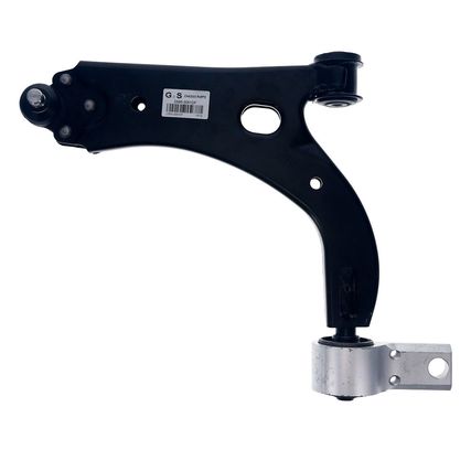 Tijera-Izquierda-Ford-Fiesta-Supercharger-TIJERA-ECO-FIESTA-SCHARGER-IZQ---1 Tijera-Izquierda-Ford-Fiesta-Supercharger-TIJERA-ECO-FIESTA-SCHARGER-IZQ---1