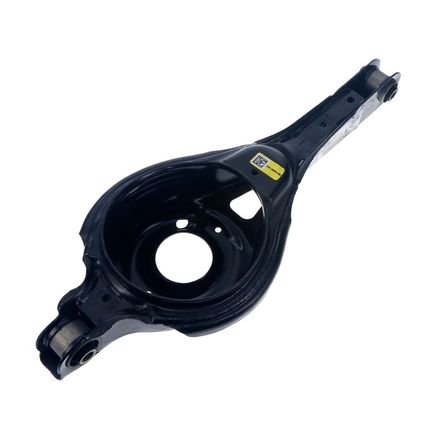 Brazo-Inferior-Suspension-Trasera-Ford-Escape-TEMPLETE-ESCAPE-TRAS-13----2