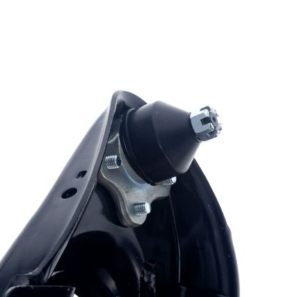 Tijera-Superior-Derecha-Mazda-Bt50-TIJERA-BT-50-SUP-DER---2