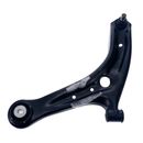 Tijera-Izquierda-Ford-Fiesta-2011-TIJERA-FIESTA-11-MAZDA-2-IZQ---1