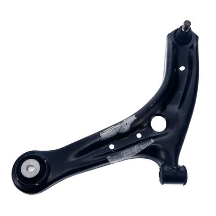 Tijera-Izquierda-Ford-Fiesta-2011-TIJERA-FIESTA-11-MAZDA-2-IZQ---1