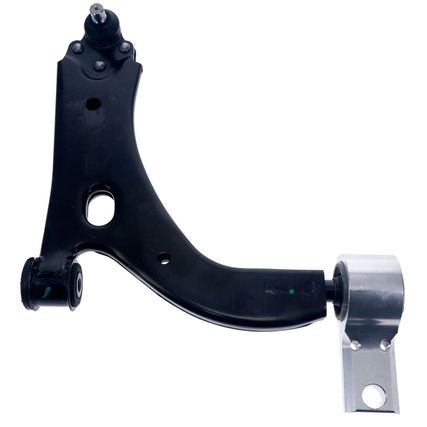 Tijera-Derecha-Ford-Fiesta-Supercharger-TIJERA-ECO-FIESTA-SCHARGER-DER---1 Tijera-Derecha-Ford-Fiesta-Supercharger-TIJERA-ECO-FIESTA-SCHARGER-DER---1