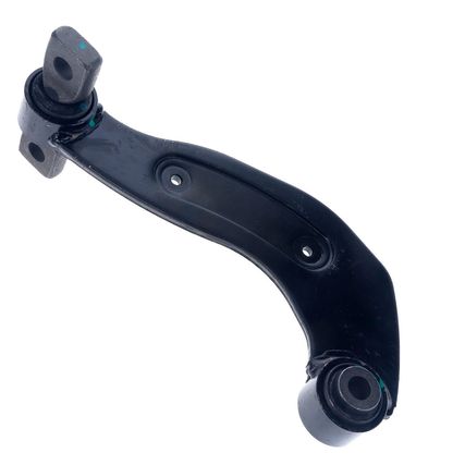 Templete-Superior-Suspension-Trasera-Ford-Edge-TEMPLETE-ESCAPE-TRAS---1